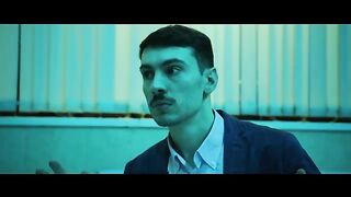 Я себя знаю!
