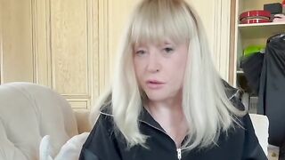 Пугачева