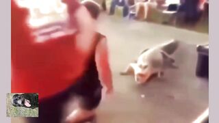 зря он это сделал