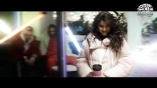 Michelle Andrade feat. Dr. Ed & RusOne - Зима