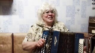 Частушки для весёлого застолья