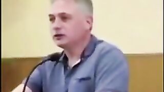 А как лечат в ковидках?