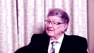 ЛЕГЕНДАРНОЕ ИНТЕРВЬЮ! Уильям Томпкинс - Часть 1