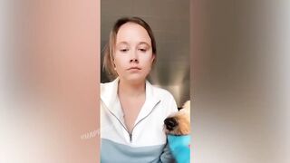 СМЕШНЫЕ КОШКИ 2021 И ДРУГИЕ ЖИВОТНЫЕ/ 11 МИНУТ СМЕХА