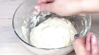 Лепёшки с сыром