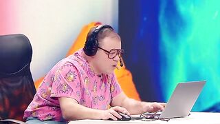 Международный День Студента