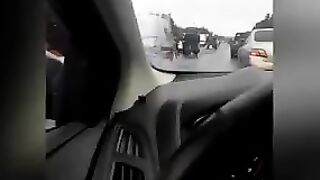 В Ленобласти убит владелец шиномонтажа