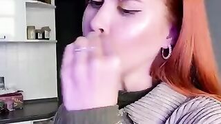 ANYA hahadetka ВЫЛОЖИЛ НОВЫЙ ТИКТОК   tik tok   TIKTOK   хахадетка 61