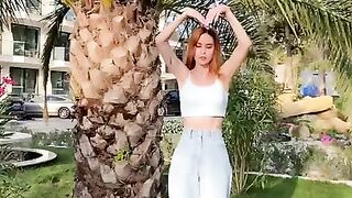 ANYA hahadetka ВЫЛОЖИЛ НОВЫЙ ТИКТОК   tik tok   TIKTOK   хахадетка 291 тик ток