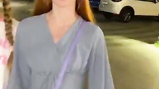 ANYA hahadetka ВЫЛОЖИЛ НОВЫЙ ТИКТОК   tik tok   TIKTOK   хахадетка 291
