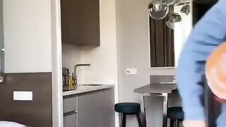 ANYA hahadetka ВЫЛОЖИЛ НОВЫЙ ТИКТОК   tik tok   TIKTOK   хахадетка 351 тик ток
