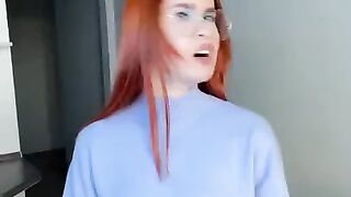 ANYA hahadetka ВЫЛОЖИЛ НОВЫЙ ТИКТОК   tik tok   TIKTOK   хахадетка 451
