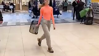 Diana Belitskay ВЫЛОЖИЛА НОВЫЙ ТИКТОК   tik tok   TIKTOK   Диана Белицкая belitskaydi 251 тик ток