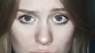 I AM DOSHIK ВЫЛОЖИЛА НОВЫЙ ТИКТОК   tik tok   TIKTOK   Darya i_am_doshik Королева Кринжа 551 тик ток