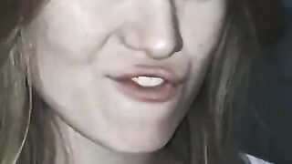 I AM DOSHIK ВЫЛОЖИЛА НОВЫЙ ТИКТОК   tik tok   TIKTOK   Darya i_am_doshik Королева Кринжа 871 тик ток