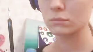 I AM DOSHIK ВЫЛОЖИЛА НОВЫЙ ТИКТОК   tik tok   TIKTOK   Darya i_am_doshik Королева Кринжа 941