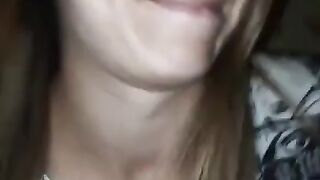 I AM DOSHIK ВЫЛОЖИЛА НОВЫЙ ТИКТОК   tik tok   TIKTOK   Darya i_am_doshik Королева Кринжа 981 тик ток