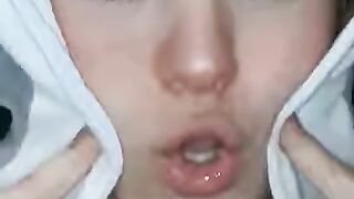 I AM DOSHIK ВЫЛОЖИЛА НОВЫЙ ТИКТОК   tik tok   TIKTOK   Darya i_am_doshik Королева Кринжа 1001