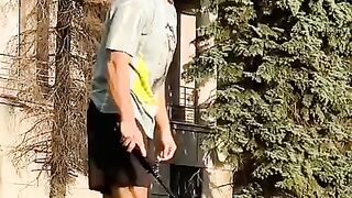 KIRYA KOLESNIKOV ВЫЛОЖИЛ TIKTOK tik tok   ТИКТОК   КИРЯ КОЛЕСНИКОВ thekiryalife 161