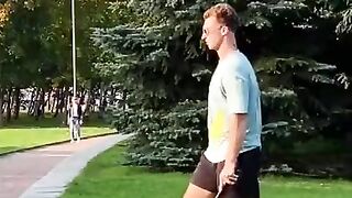 KIRYA KOLESNIKOV ВЫЛОЖИЛ TIKTOK tik tok   ТИКТОК   КИРЯ КОЛЕСНИКОВ thekiryalife 921 тик ток