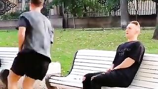 KIRYA KOLESNIKOV ВЫЛОЖИЛ TIKTOK tik tok   ТИКТОК   КИРЯ КОЛЕСНИКОВ thekiryalife 931 тик ток