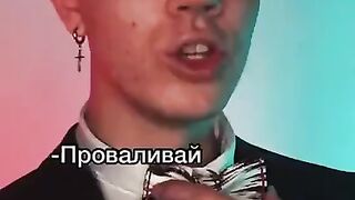levsky ВЫЛОЖИЛ НОВЫЙ ТИКТОК   tik tok   TIKTOK   Принц тьмы и Владюля левский 221