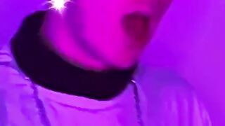 levsky ВЫЛОЖИЛ НОВЫЙ ТИКТОК   tik tok   TIKTOK   Принц тьмы и Владюля левский 251 тик ток