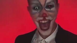 levsky ВЫЛОЖИЛ НОВЫЙ ТИКТОК   tik tok   TIKTOK   Принц тьмы и Владюля левский 521