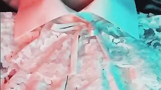 levsky ВЫЛОЖИЛ НОВЫЙ ТИКТОК   tik tok   TIKTOK   Принц тьмы и Владюля левский 791 тик ток