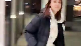 Maryana Ro ВЫЛОЖИЛА НОВЫЙ ТИКТОК   tik tok   TIKTOK   МАРЬЯНА РО MaryanaRo Марьяна Рожкова 101