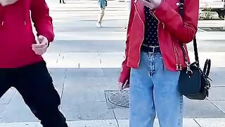 Miracle   мИракл ВЫЛОЖИЛ НОВЫЙ ТИКТОК   tik tok   TIKTOK   miracle_tiktok 41 тик ток