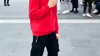 Miracle   мИракл ВЫЛОЖИЛ НОВЫЙ ТИКТОК   tik tok   TIKTOK   miracle_tiktok 241 тик ток
