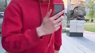 Miracle   мИракл ВЫЛОЖИЛ НОВЫЙ ТИКТОК   tik tok   TIKTOK   miracle_tiktok 671