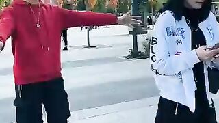 Miracle   мИракл ВЫЛОЖИЛ НОВЫЙ ТИКТОК   tik tok   TIKTOK   miracle_tiktok 1001