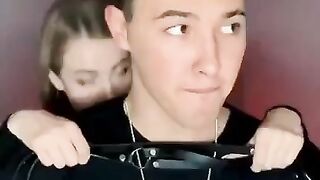 NikoLife ВЫЛОЖИЛ НОВЫЙ ТИКТОК   tik tok   TIKTOK   НУ, ГДЕ ТЫ ЗАРИНА 171 тик ток