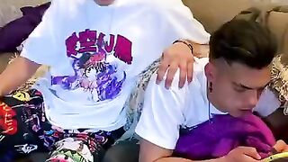 NikoLife ВЫЛОЖИЛ НОВЫЙ ТИКТОК   tik tok   TIKTOK   НУ, ГДЕ ТЫ ЗАРИНА 311 тик ток