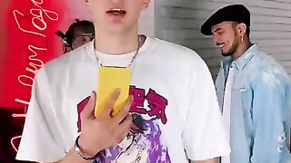 NikoLife ВЫЛОЖИЛ НОВЫЙ ТИКТОК   tik tok   TIKTOK   НУ, ГДЕ ТЫ ЗАРИНА 341