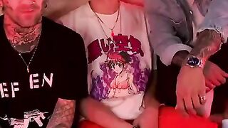 NikoLife ВЫЛОЖИЛ НОВЫЙ ТИКТОК   tik tok   TIKTOK   НУ, ГДЕ ТЫ ЗАРИНА 781