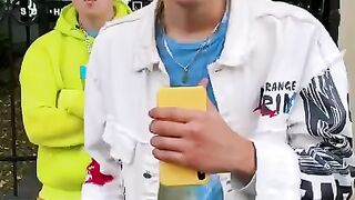 NikoLife ВЫЛОЖИЛ НОВЫЙ ТИКТОК   tik tok   TIKTOK   НУ, ГДЕ ТЫ ЗАРИНА 811 тик ток