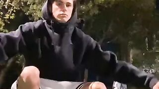 ROULLY   Владислав Попов ВЫЛОЖИЛ НОВЫЙ ТИКТОК   tik tok   TIKTOK   roullyone 61 тик ток
