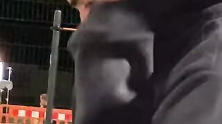 ROULLY   Владислав Попов ВЫЛОЖИЛ НОВЫЙ ТИКТОК   tik tok   TIKTOK   roullyone 71