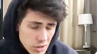 ROULLY   Владислав Попов ВЫЛОЖИЛ НОВЫЙ ТИКТОК   tik tok   TIKTOK   roullyone 171 тик ток
