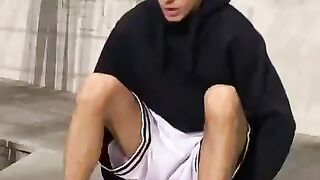 ROULLY   Владислав Попов ВЫЛОЖИЛ НОВЫЙ ТИКТОК   tik tok   TIKTOK   roullyone 511 тик ток