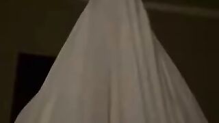 SerJay ВЫЛОЖИЛ НОВЫЙ ТИКТОК   tik tok   TIKTOK   ser_jay Сережа 261
