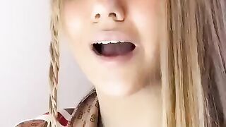 SLEEPY   СЛИПИ ВЫЛОЖИЛ НОВЫЙ ТИКТОК   tik tok   TIKTOK   sleepy.princess.8 ТРЕК «Я ШУЧУ» 651 тик ток