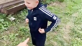 Stas Gala ВЫЛОЖИЛ НОВЫЙ ТИКТОК   tik tok   TIKTOK   СТАС ГАЛА 71