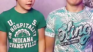 Stas Gala ВЫЛОЖИЛ НОВЫЙ ТИКТОК   tik tok   TIKTOK   СТАС ГАЛА 261