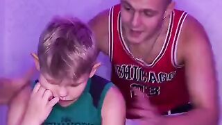 Stas Gala ВЫЛОЖИЛ НОВЫЙ ТИКТОК   tik tok   TIKTOK   СТАС ГАЛА 431 тик ток