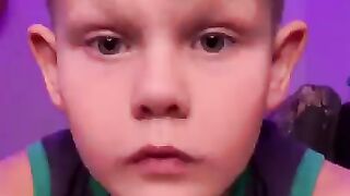 Stas Gala ВЫЛОЖИЛ НОВЫЙ ТИКТОК   tik tok   TIKTOK   СТАС ГАЛА 791