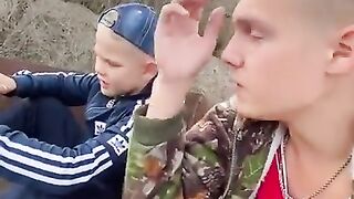 Stas Gala ВЫЛОЖИЛ НОВЫЙ ТИКТОК   tik tok   TIKTOK   СТАС ГАЛА 871
